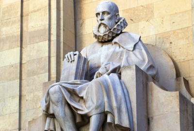 Diez voces que forjaron la historia cultural de España