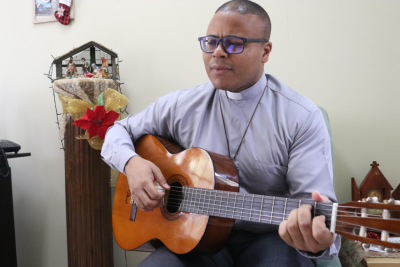 Actualmente, el Padre Jean Paul es el encargado del Movimiento Juvenil Salesiano de Centroam&eacute;rica, as&iacute; como el encargado del Movimiento Juvenil en el Centro Santo Domingo Savio, en Cartago, y el Centro Don Bosco en P&eacute;rez Zeled&oacute;n.