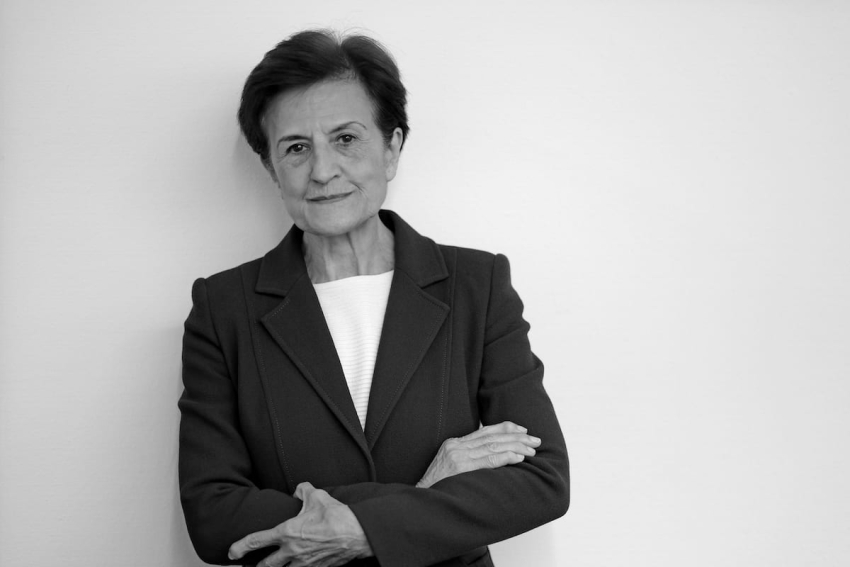 Diálogo entre filósofas y un Orientador Familiar y Educativo