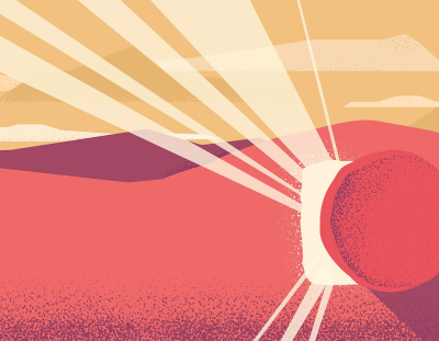 &iexcl;No tengan miedo!