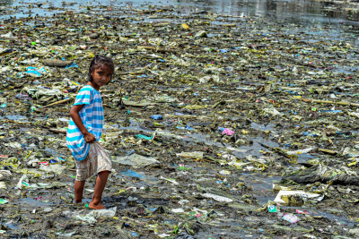 Cinco a&ntilde;os del &Iacute;ndice de Ecolog&iacute;a Integral Humanista