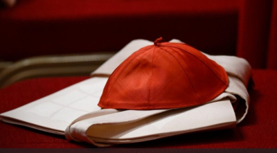 asta la fecha no ha habido un cardenal costarricense, pero eventualmente podr&iacute;a haberlo en el futuro si el Papa as&iacute; lo considera.