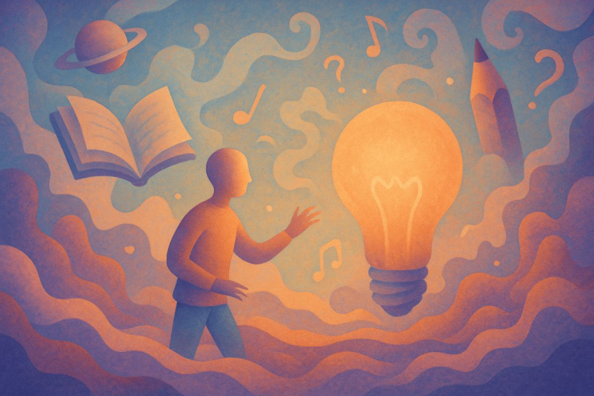 Es más fácil construir niños fuertes que reparar adultos rotos