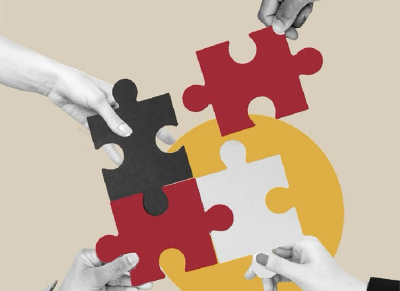 Diálogo inclusivo y respetuoso sobre las diferencias