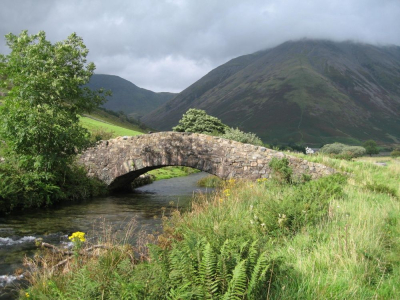 Puentes entre la verdad y la vida