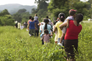Recientemente, se llevó a cabo en Costa Rica la XII Reunión Regional de Obispos y Agentes de Movilidad Humana, en la Escuela Social Juan XXIII, en La Unión de Cartago. 