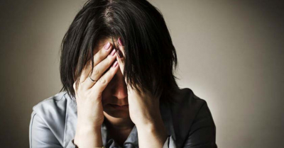 Tus dudas: &ldquo;Vivo angustiada&hellip; &iquest;qu&eacute; hago?&rdquo;