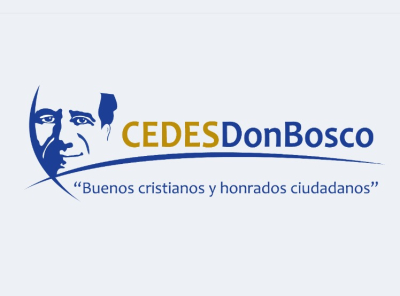 Los interesados en ayudar pueden comunicar al tel&eacute;fono (506) 4107-0700, al WhatsApp (506) 7135-4630 o al correo electr&oacute;nico: solidaridad@cedesdonbosco.ed.cr. 