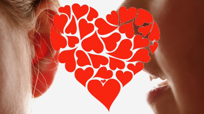 Oraci&oacute;n de los comunicadores cristianos en su Jornada Mundial