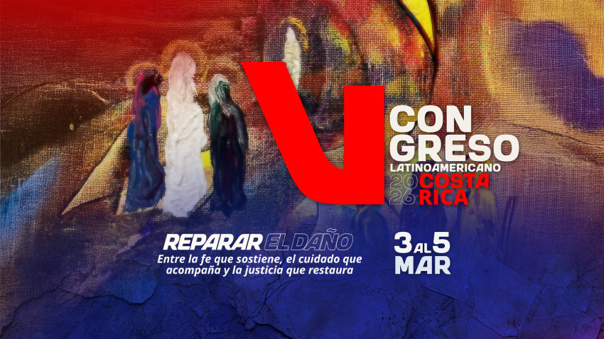 Costa Rica: epicentro mundial en prevención de abusos