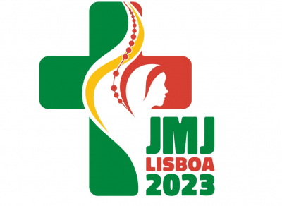 JMJ Lisboa 2023: Aun hay tiempo de inscribirse con la delegaci&oacute;n costarricense