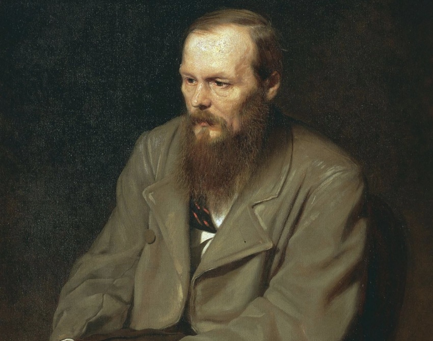 La riqueza cultural rusa y su influencia en nuestra vida