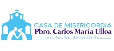 El nuevo logotipo de la institución refleja su historia y misión de servicio.