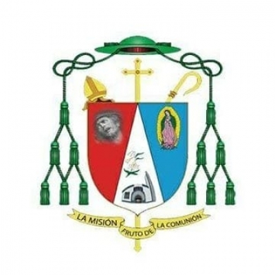 Diócesis se pronuncia respecto a aglomeraciones en Santa Cruz