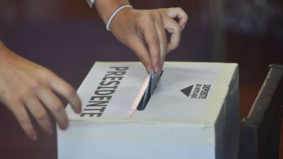 Obispos: A seguir construyendo un mejor pa&iacute;s