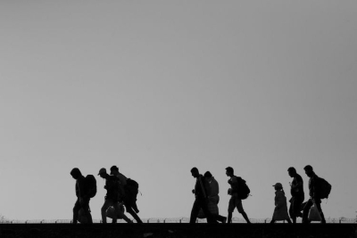 La Iglesia Cat&oacute;lica ante los acuerdos migratorios