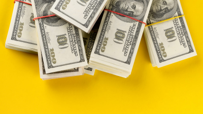 Sagradas Escrituras: Sim&oacute;n el mago