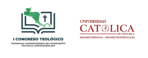 Lanzan convocatoria al Primer Congreso Teológico Centroamericano