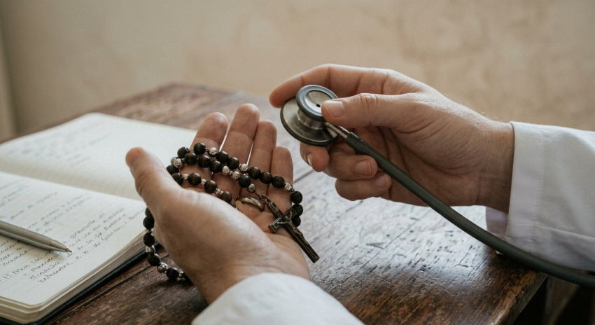 Declaración con respecto a la resolución de la Sala Constitucional referente a la Objeción de Conciencia