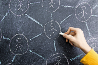 Hacia un Pacto Nacional por la Educaci&oacute;n: mensaje de los obispos del pa&iacute;s