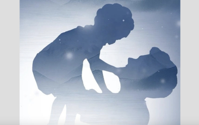 La primera escuela de un ni&ntilde;o es el hogar