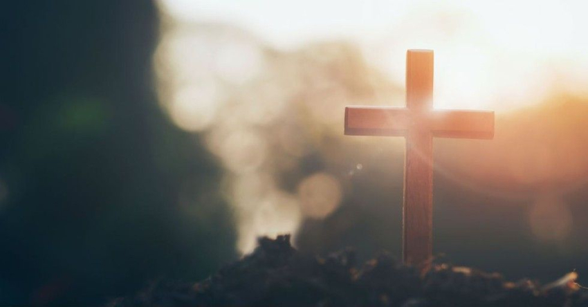 Los obispos del país: &quot;La Iglesia se mantendrá prudente&quot;