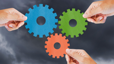 La política, un servicio