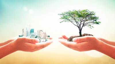 El IEIH es una herramienta de an&aacute;lisis que permite evaluar, a partir de m&aacute;s de 50 indicadores, el Bien Com&uacute;n, a trav&eacute;s del bienestar socioecon&oacute;mico, y el Cuido de la Casa Com&uacute;n.