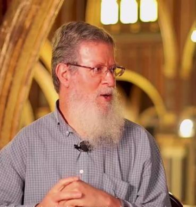 &ldquo;No la buscamos, la  Independencia nos lleg&oacute; regalada&rdquo;, historiador P. Manuel Benavides