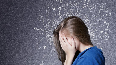 &iquest;Por qu&eacute; me encuentro mal emocionalmente y no se el motivo?