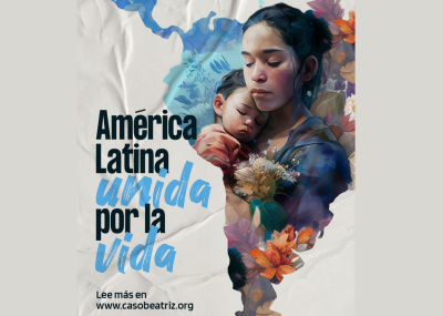 El Caso Beatriz: m&aacute;s all&aacute; de las presiones abortistas