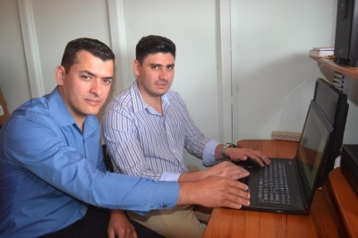 Plataforma creada por laicos para parroquias es un éxito