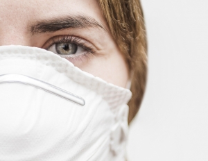 &quot;Vengan a mí los que están fatigados y agobiados&quot;