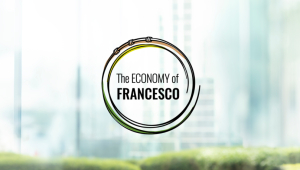 Costa Rica ser&aacute; sede del Congreso sobre Econom&iacute;a de Francisco