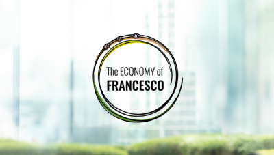 Costa Rica ser&aacute; sede del Congreso sobre Econom&iacute;a de Francisco