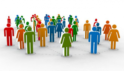 La autoridad a favor del bien común