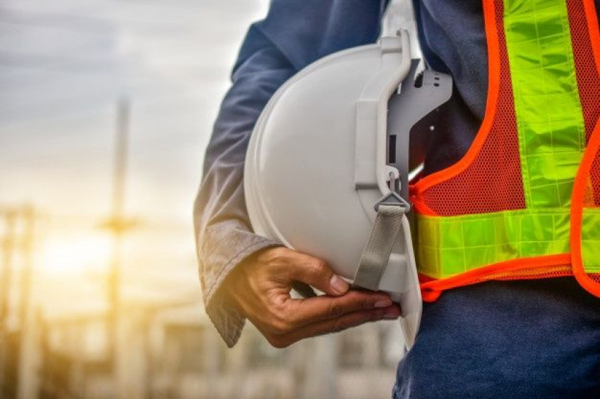 Humanizar las profesiones