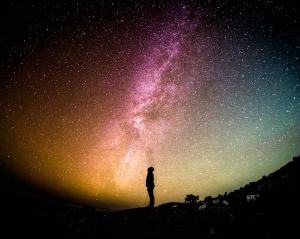 ¿Qué pasaría con nuestra fe si se hallara vida fuera de la Tierra?