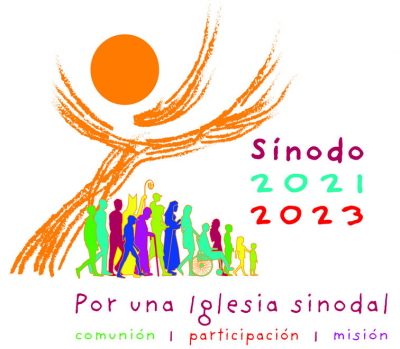 Presentan aporte costarricense al S&iacute;nodo sobre la sinodalidad