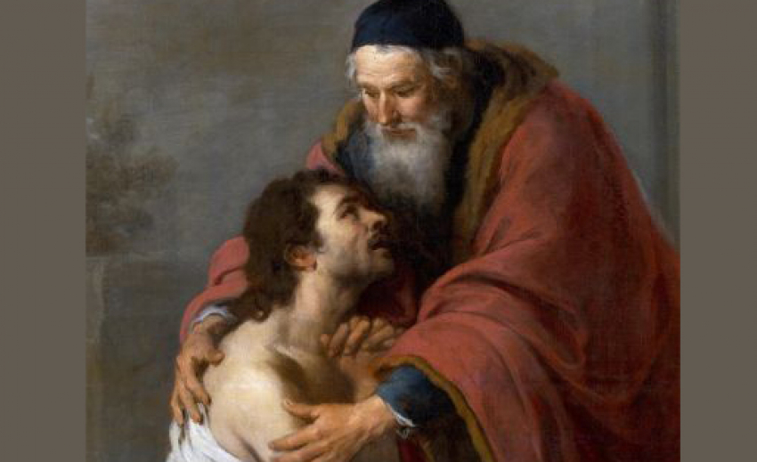 ¿Dios castiga o nos castigamos a nosotros mismos?