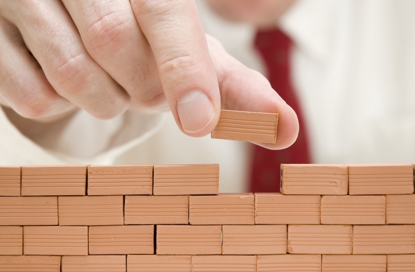 Edifiquémonos unos a otros