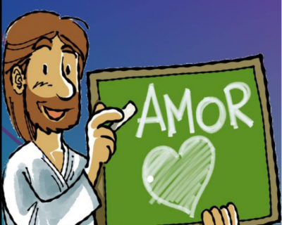 Suspenden moment&aacute;neamente catequesis en casi todo el pa&iacute;s