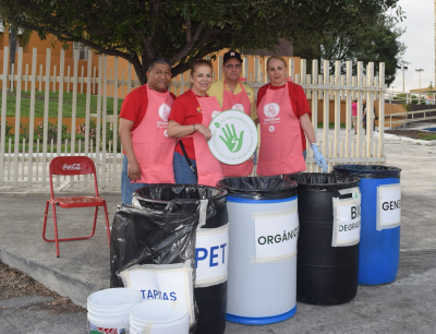 Los interesados pueden buscar m&aacute;s detalles en la p&aacute;gina de la Pastoral Arquidiocesana www.pscaritasarquisj.org