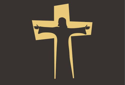 Haz Se&ntilde;or, de nosotros, instrumentos de tu paz