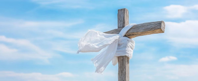 Mensaje de los Obispos de la Conferencia Episcopal en la Pascua 2026