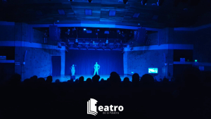 Obra de teatro conmemorar&aacute; la Coronaci&oacute;n Pontificia