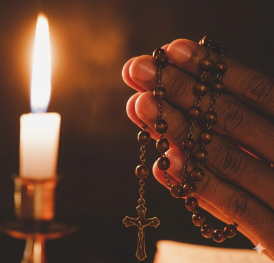 Iglesia costarricense realizar&aacute; Jornada Nacional Oraci&oacute;n por V&iacute;ctimas de Abuso