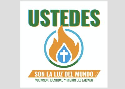 Iglesia celebra el D&iacute;a Nacional del Laico