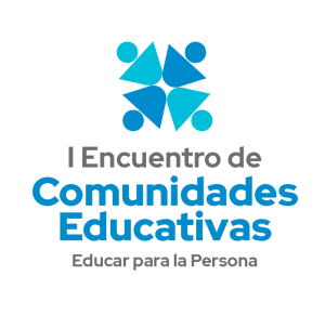 Invitan a Escuelas Católicas a Encuentro de Comunidades Educativas