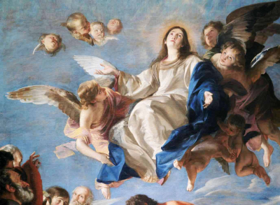 Misas del 15 de agosto ser&aacute;n por la Iglesia en Nicaragua